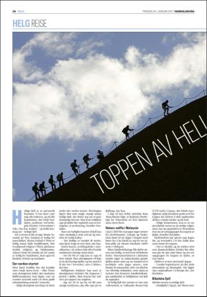 namdalsavisa_seksjon-20170120_000_00_00_024.pdf