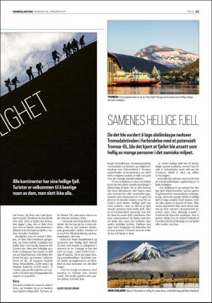 namdalsavisa_seksjon-20170120_000_00_00_025.pdf