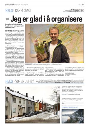 namdalsavisa_seksjon-20170120_000_00_00_027.pdf