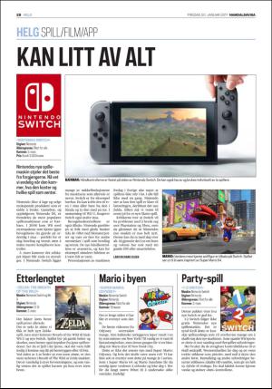 namdalsavisa_seksjon-20170120_000_00_00_028.pdf