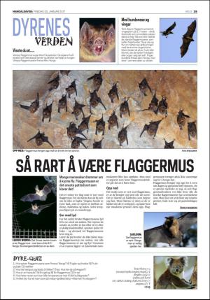 namdalsavisa_seksjon-20170120_000_00_00_029.pdf