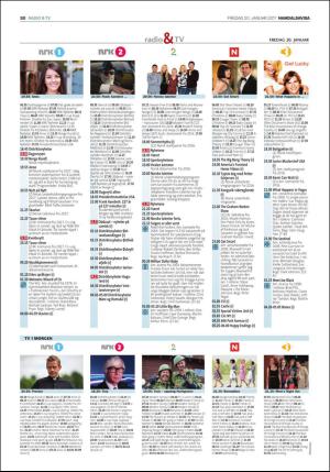 namdalsavisa_seksjon-20170120_000_00_00_030.pdf