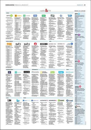 namdalsavisa_seksjon-20170120_000_00_00_031.pdf