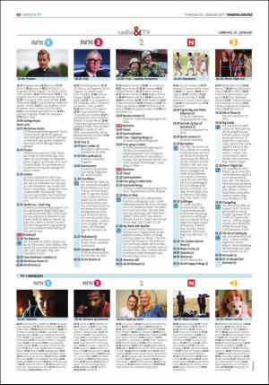 namdalsavisa_seksjon-20170120_000_00_00_032.pdf