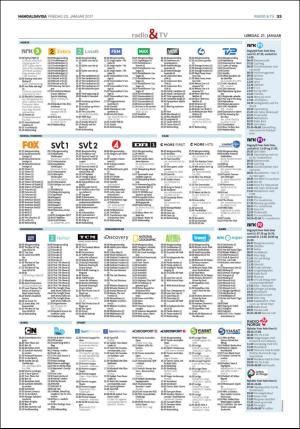 namdalsavisa_seksjon-20170120_000_00_00_033.pdf