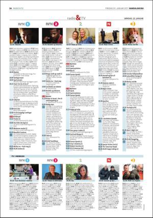 namdalsavisa_seksjon-20170120_000_00_00_034.pdf