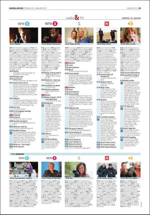 namdalsavisa_seksjon-20170120_000_00_00_035.pdf