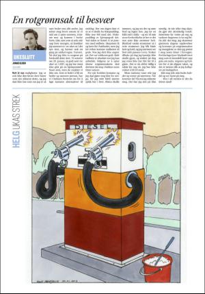 namdalsavisa_seksjon-20170120_000_00_00_036.pdf