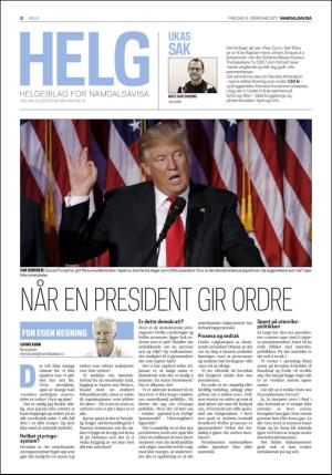 namdalsavisa_seksjon-20170203_000_00_00_002.pdf