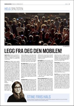 namdalsavisa_seksjon-20170203_000_00_00_003.pdf