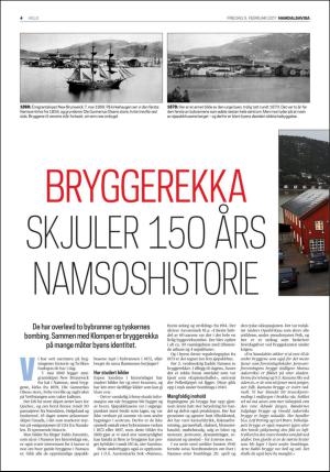 namdalsavisa_seksjon-20170203_000_00_00_004.pdf