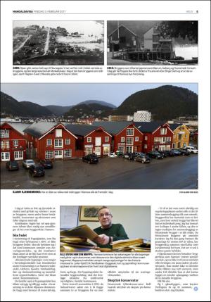 namdalsavisa_seksjon-20170203_000_00_00_005.pdf