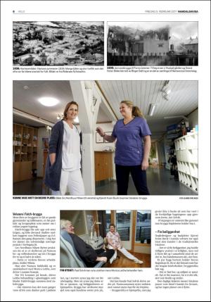 namdalsavisa_seksjon-20170203_000_00_00_006.pdf