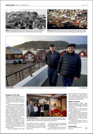 namdalsavisa_seksjon-20170203_000_00_00_007.pdf