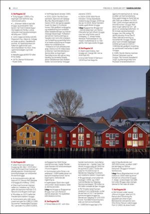namdalsavisa_seksjon-20170203_000_00_00_008.pdf