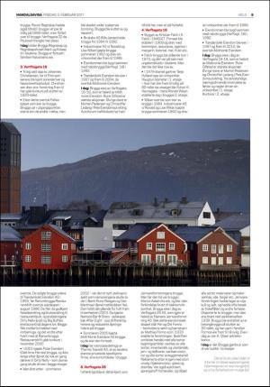 namdalsavisa_seksjon-20170203_000_00_00_009.pdf