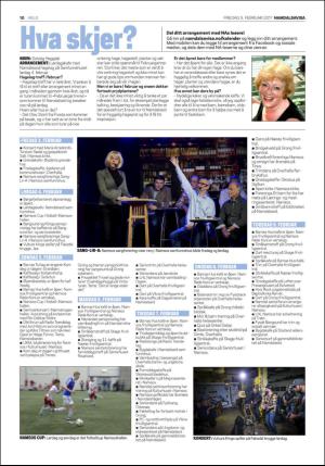 namdalsavisa_seksjon-20170203_000_00_00_010.pdf