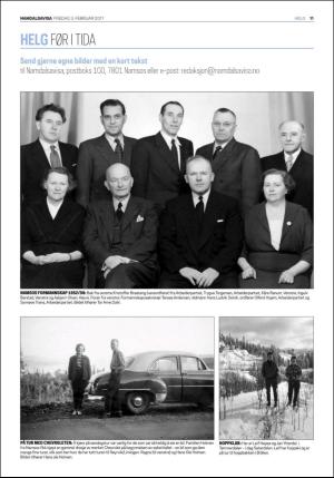 namdalsavisa_seksjon-20170203_000_00_00_011.pdf