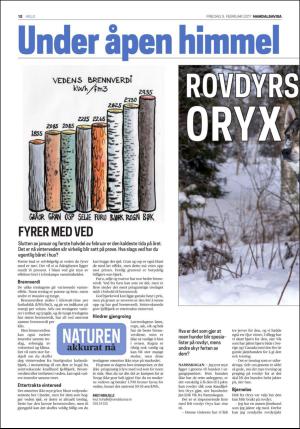 namdalsavisa_seksjon-20170203_000_00_00_012.pdf