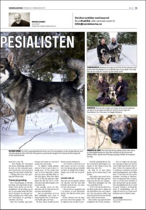 namdalsavisa_seksjon-20170203_000_00_00_013.pdf