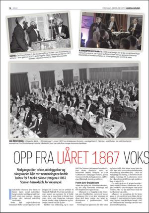 namdalsavisa_seksjon-20170203_000_00_00_014.pdf