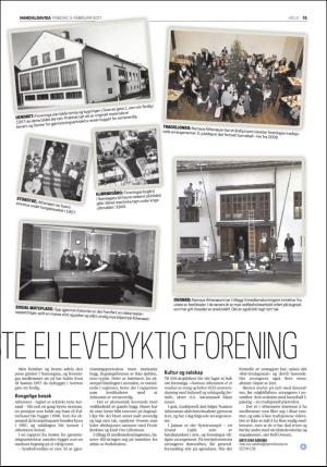 namdalsavisa_seksjon-20170203_000_00_00_015.pdf