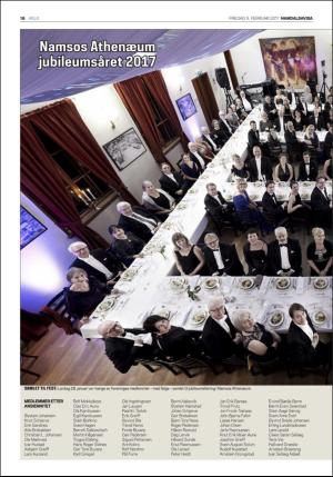 namdalsavisa_seksjon-20170203_000_00_00_016.pdf