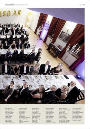 namdalsavisa_seksjon-20170203_000_00_00_017.pdf