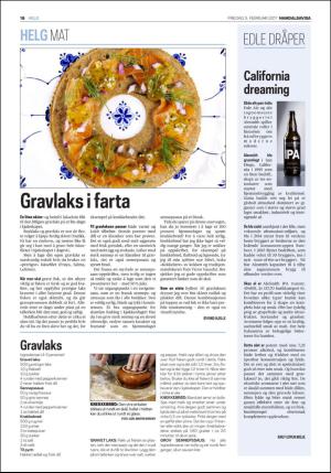 namdalsavisa_seksjon-20170203_000_00_00_018.pdf