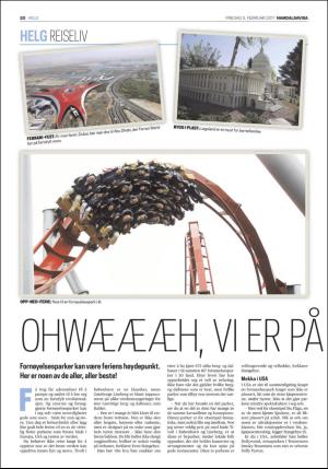 namdalsavisa_seksjon-20170203_000_00_00_020.pdf