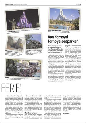 namdalsavisa_seksjon-20170203_000_00_00_021.pdf