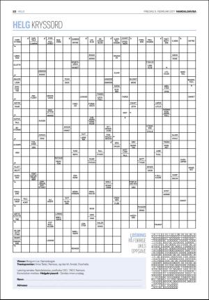 namdalsavisa_seksjon-20170203_000_00_00_022.pdf
