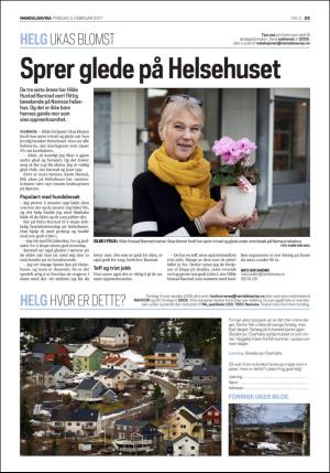 namdalsavisa_seksjon-20170203_000_00_00_023.pdf