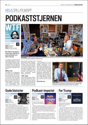 namdalsavisa_seksjon-20170203_000_00_00_024.pdf