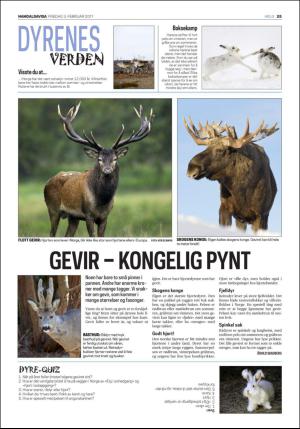 namdalsavisa_seksjon-20170203_000_00_00_025.pdf