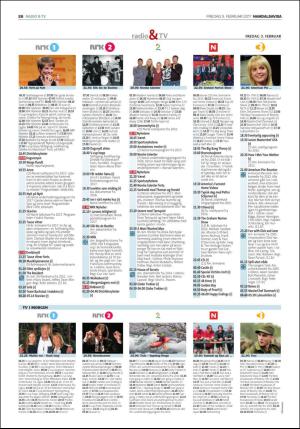 namdalsavisa_seksjon-20170203_000_00_00_026.pdf