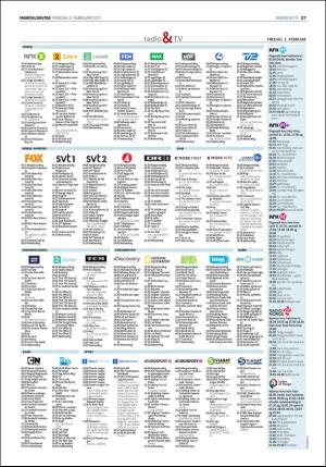 namdalsavisa_seksjon-20170203_000_00_00_027.pdf