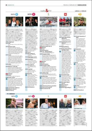 namdalsavisa_seksjon-20170203_000_00_00_028.pdf