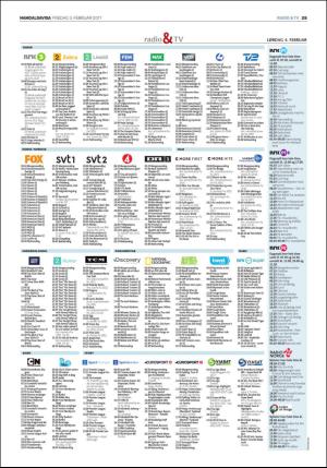 namdalsavisa_seksjon-20170203_000_00_00_029.pdf