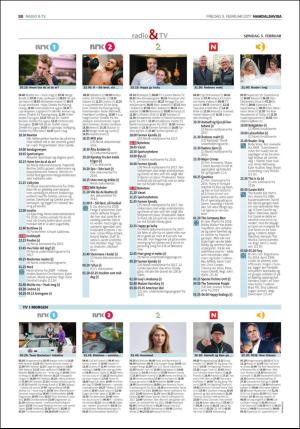 namdalsavisa_seksjon-20170203_000_00_00_030.pdf