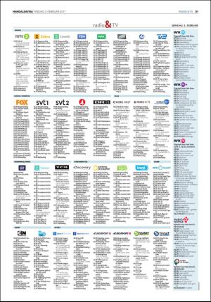 namdalsavisa_seksjon-20170203_000_00_00_031.pdf