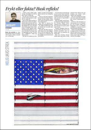 namdalsavisa_seksjon-20170203_000_00_00_032.pdf