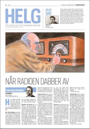 namdalsavisa_seksjon-20170210_000_00_00_002.pdf