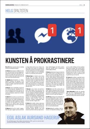 namdalsavisa_seksjon-20170210_000_00_00_003.pdf