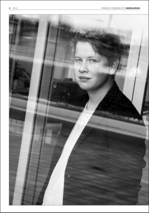 namdalsavisa_seksjon-20170210_000_00_00_004.pdf