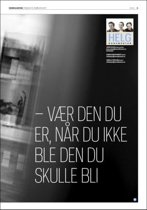 namdalsavisa_seksjon-20170210_000_00_00_005.pdf