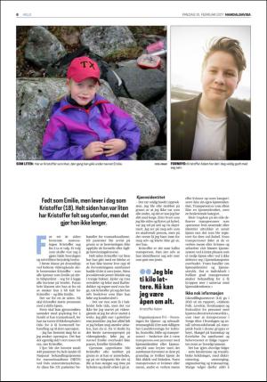 namdalsavisa_seksjon-20170210_000_00_00_006.pdf