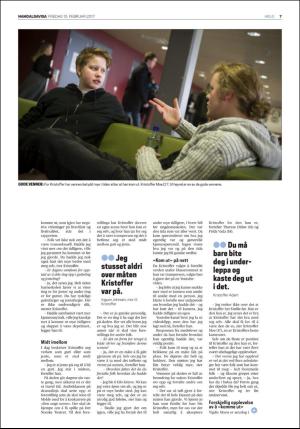 namdalsavisa_seksjon-20170210_000_00_00_007.pdf