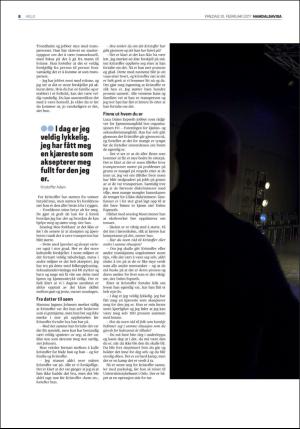 namdalsavisa_seksjon-20170210_000_00_00_008.pdf