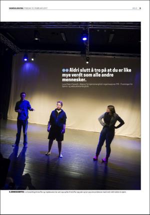 namdalsavisa_seksjon-20170210_000_00_00_009.pdf